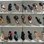 Ako si kúpiť obuv – praktické rady