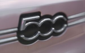 Módní styl pro padesátileté: Jak vypadat trendy a elegantně