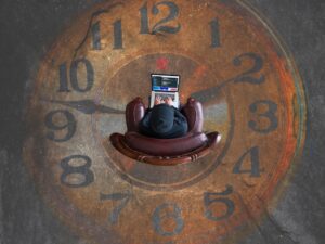 Co si obléct na rande: Stylové tipy pro dokonalý první dojem